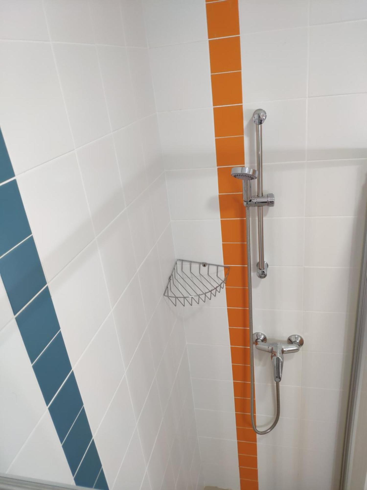 Solar De Maceira Lejlighedshotel Seia Værelse billede